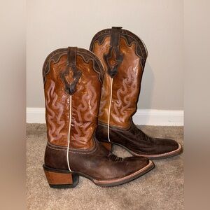 Ariat Women’s Cowgirl Boats